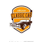 Classic Cars Club