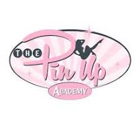 Pin-Up Academy