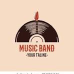 Retro Music Records