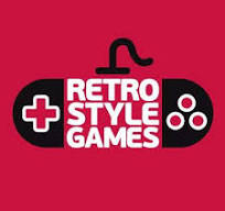 RetroStyle Studio